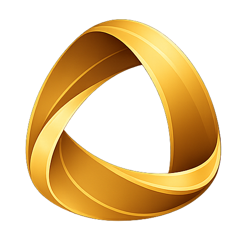 OMRUX logo